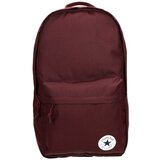Converse Nahrbtniki 10003329A08 Bordo Cene