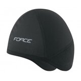 Force Podkapa winter l/xl ( 90310 ) Cene