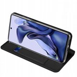 Dux ducis Skin Pro Bookcase futrola za XIAOMI 11T 5G / 11T PRO 5G | shoptok.hr