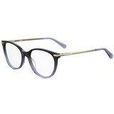 Love Moschino mol5701x2 Plava Cijene