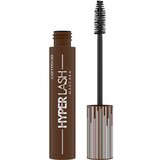 Catrice Hyper Lash maskara za ekstra dužinu nijansa 020 Speedy Brown 11 ml | shoptok.hr