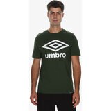 Umbro Majica BIG LOGO COTTON T SHIRT | ePonuda.com