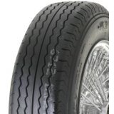 Avon ZZ ( 295/50 R15 108V ) letna pnevmatika Cene