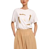 P....s....fashion Ž. majica yybfmaj069 01 | Eponuda.com