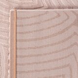 Novel TKANA PREPROGA Sahara 280/370 cm tkano bež | Shoptok.si