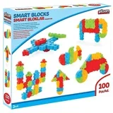 LEGO KOCKE ZA SKLAPANJE 100/1 03 295