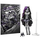  Lutka Monster High Clawdeen | shoptok.hr