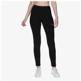 Kronos ladies leggings | ePonuda.com