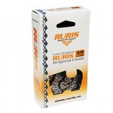 Ruris lanac picco 3/8 1,3 22,5z ( 80713 ) Cene