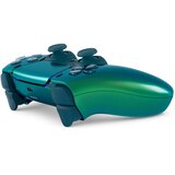 Sony DualSense bežicni kontroler u boji teal za PS5, Chroma Teal | shoptok.hr