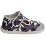 Pollino Patofne za dečake PB835 CAMOUFLAG, Maslinaste | ePonuda.com
