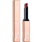 Nars AFTERGLOW SENSUAL SHINE LIPSTICK vlažilna šminka odtenek SHOW OFF 1,5 g Cene