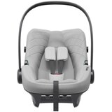  Autosjedalica Avionaut Pixel 3, 0-13 kg (40-86 cm), Grey | shoptok.hr