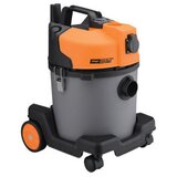 Villager usisivač suvo mokro VillyVac 20 DWS 1200W 20L | Eponuda.ba