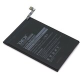  Baterija za huawei honor 9x/ nova 5i/ p smart z/ hb446486ecw 4000 mah deji ( BAT9237 ) | ePonuda.com