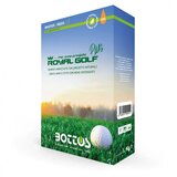 Bottos 1848 Seme trave za golf terene Royal Golf Plus, 1 kg | Eponuda.com