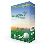 Seme trave za golf terene Royal Golf Plus, 1 kg