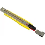 Stanley FatMax skalper lomljivi 18 mm ( 0-10-421 )