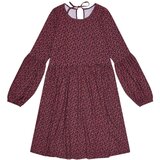 Marisse Dress Z-Su-3902 Navy | Shoptok.si