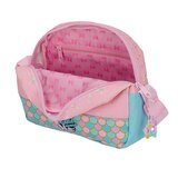 Minnie Torba na rame Mermaid Pink | ePonuda.com