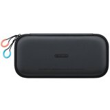 Nacon Torbica Nintendo Switch 2 Carrying Case and Screen Protector | ePonuda.com