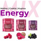 INVENTA VITA Prahovi voća i povrća Energy MIX Malina/Cvekla/Kupina Cene