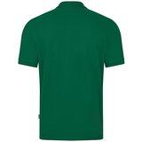 JAKO Funkcionalna majica zelena | Shoptok.si