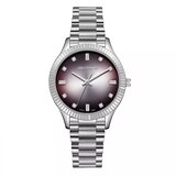Lee Cooper LC08079.350 ženski analogni ručni sat Cene