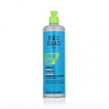 Tigi Bed Head Gimme Grip Texturizing Shampoo 400 ml | shoptok.hr