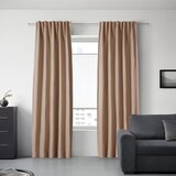 Premium Living Zatemnitvena Zavesa Roman | Shoptok.si