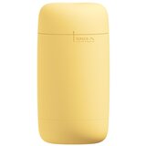 Tenga Puffy Custard Yellow | Shoptok.si