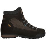 Aku Pohodništvo Slope Warm Gtx Kostanjeva | Shoptok.si