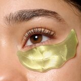 Essence Hydro gel eye patches hidrogel flasteri za područje ispod očiju 05 | Eponuda.com