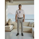 Sinsay Elegantne hlače | shoptok.hr