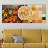 Wallity Slika YTY32276204203_50120, 50x120 cm | ePonuda.com