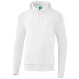 Erima Basic Bijela | shoptok.hr