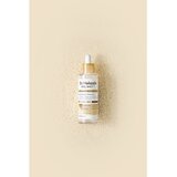Dr. Melaxin Peel Shot Exfoliating White Rice Ampoule eksfolijacijski serum za piling za sjaj i zaglađivanje kože lica 80 ml | shoptok.hr