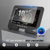 OXE InspCam Dual 360 - profesionalna kamera za pregledovanje, (21007435) | Shoptok.si