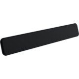 Logitech MX PALM REST - GRAPHITE u
