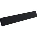 MX PALM REST - GRAPHITE