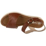 Rieker sandale V4191-24 | shoptok.hr