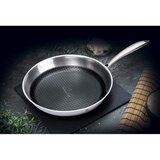 Berlinger Haus Eternal Non-stick ponev - 20cm | Shoptok.si