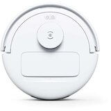  robotski sesalnik s postajo Deebot Mini, bela | Shoptok.si