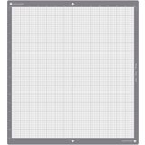 Cameo 4 Plus Cutting Mat - 35,5 x 38 cm - Strong Tack | shoptok.hr