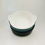  Cinija keramicka-pekac 240085 | ePonuda.com