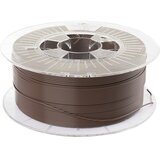 Spectrum PLA Pro Chocolate Brown, 1.75mm / 1000g | Eponuda.com