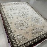 HOBBY Tepih Fusion 160×230 u