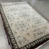 HOBBY Tepih Fusion 160×230