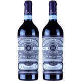 Gran Sasso AKCIJA 1+1 Montepulciano | ePonuda.com