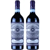 AKCIJA 1+1 Montepulciano